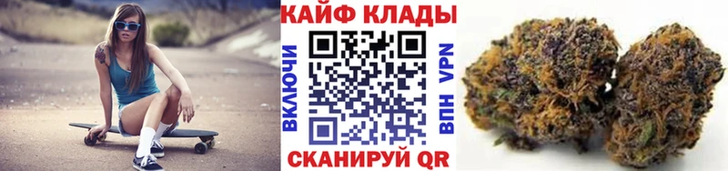  КОКАИН Пестово